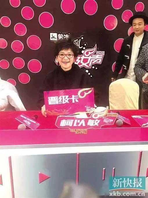 如果时光倒流你还会选择认识她吗,如果时光倒退你还会爱他吗