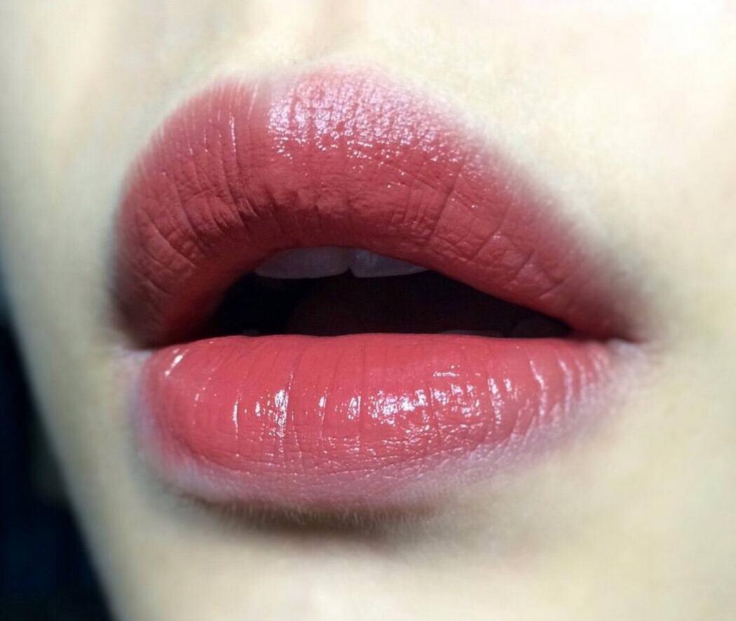 全网最火口红排行榜,全球热销十大口红排名