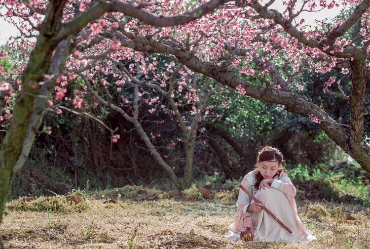 嗨哩文旅怎么样,嗨哩文旅最新视频