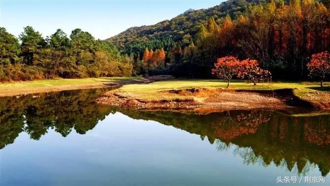 浜北鐨勯剛涓豢瀹濈煶,浜北鍥犱粈涔堣绉伴剛涓豢瀹濈煶