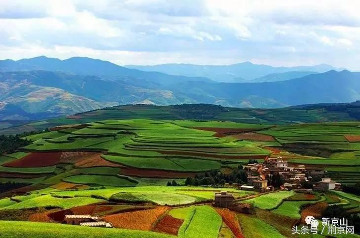 浜北鐨勯剛涓豢瀹濈煶,浜北鍥犱粈涔堣绉伴剛涓豢瀹濈煶