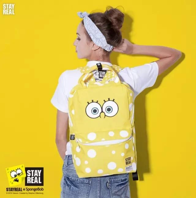 成军20年的*月天五**写满了我们青春,但他们做的潮牌真的丑爆了