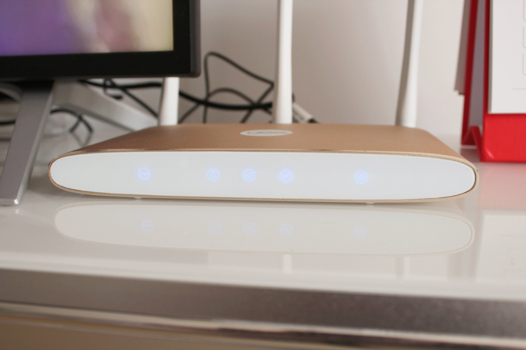 史上最贵路由器,最值得购买旗舰路由器