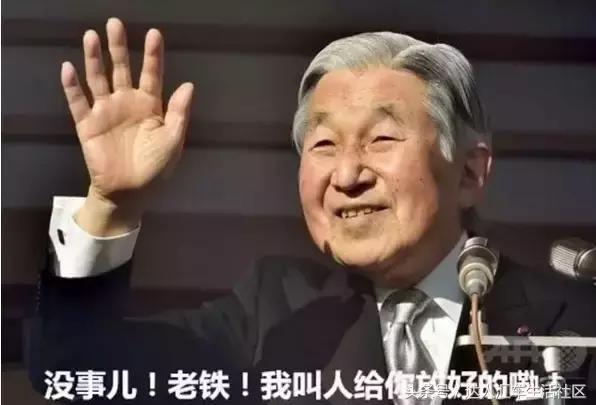 达车趣:自己能带的就尽量不麻烦别人,实在不行租400辆奔驰吧