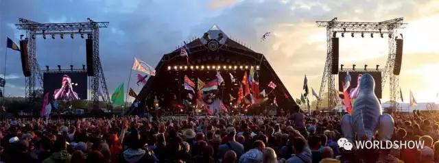 martin音箱是什么牌子,martinaudio音响拆解