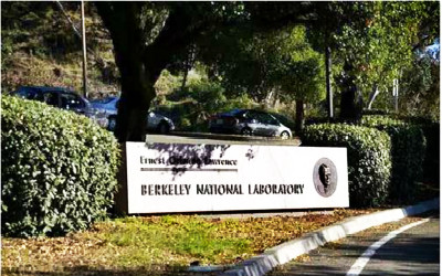 三大实验室哪个好,三大国家实验室