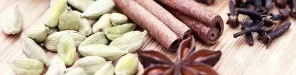 穿上你的衣服沾染你的气息,穿上属于自己的衣服