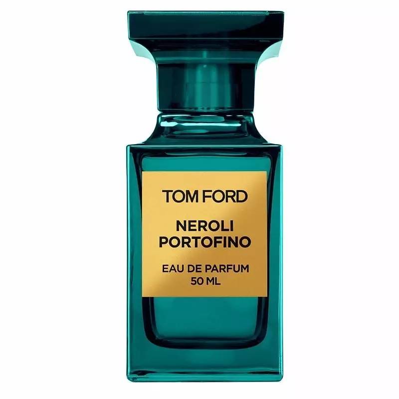 穿上你的衣服沾染你的气息,穿上属于自己的衣服