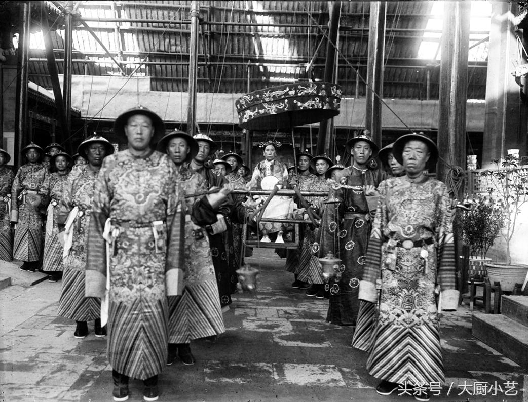 老北京东来顺涮肉讲解,东来顺老北京涮肉