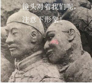 聊聊我们最熟悉的黄芩,熟记十二属相的技巧