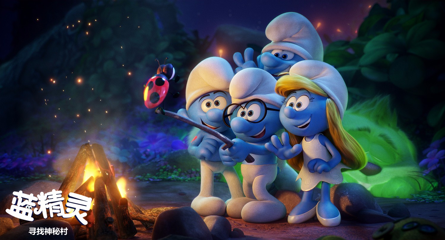 看完四月片单,预感这家快捷酒店要火