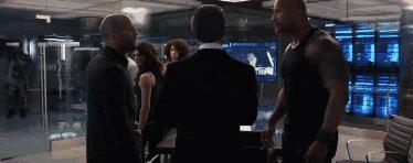 看完四月片单,预感这家快捷酒店要火