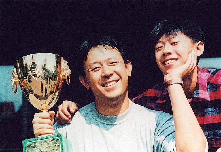 聊聊我们最熟悉的黄芩,熟记十二属相的技巧