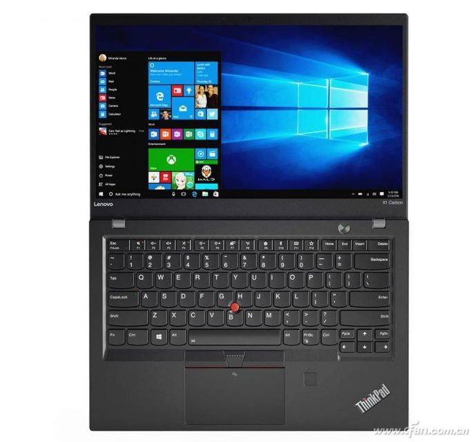 以小博大的教程,以小博大技巧