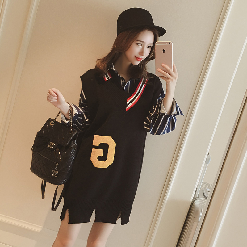 鏄ュぉ淇濇殩椹敳,淇濇殩鏄剧槮椹敳