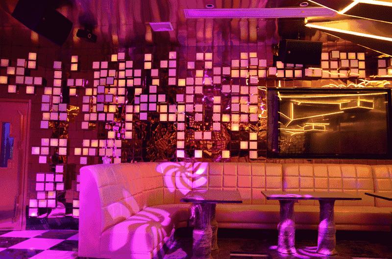 福州纯k量贩ktv,福州最好的量贩ktv