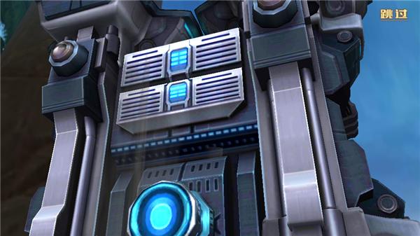 《魂斗罗归来》评测：重拾那段青春的战火