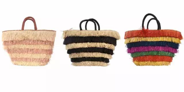 杨紫马思纯撞衫,马思纯杨紫同框