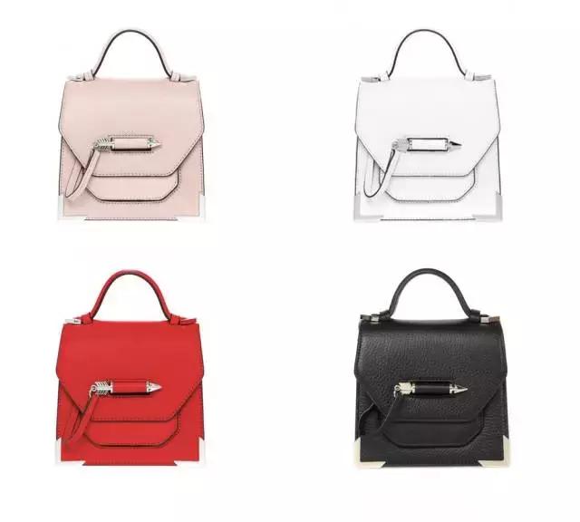 杨紫马思纯撞衫,马思纯杨紫同框