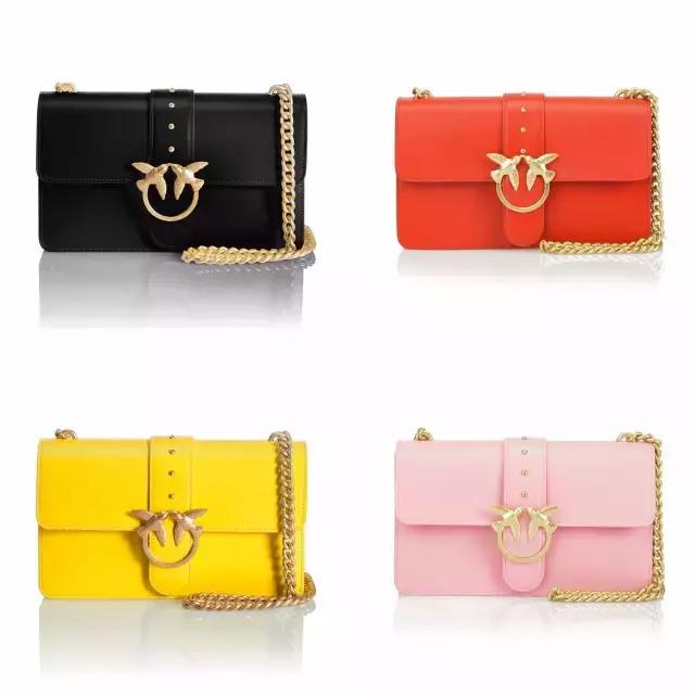 杨紫马思纯撞衫,马思纯杨紫同框