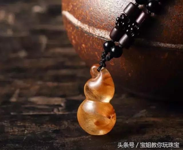 什么水晶可以招财守财,什么水晶最守财