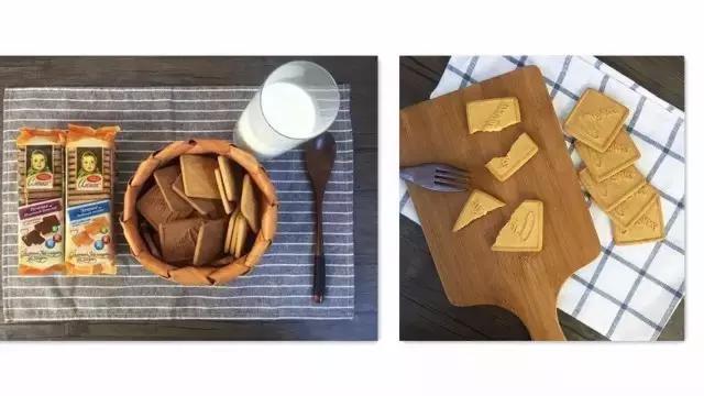 俄罗斯畅销的中国东西,俄罗斯最好卖的零食