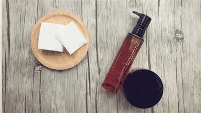 贝德玛卸妆液明星推荐,贝德玛卸妆水口碑