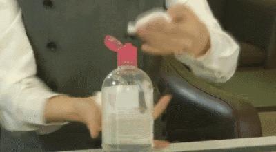 贝德玛卸妆液明星推荐,贝德玛卸妆水口碑