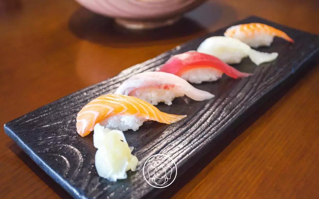 食其原味，品其本真