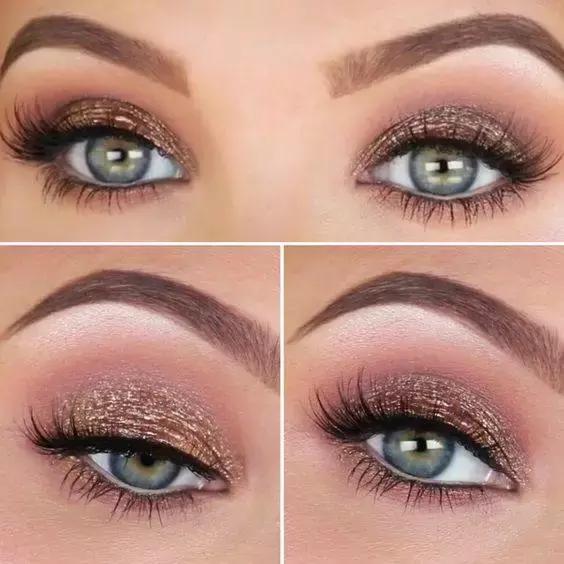 这个牌子好用又好看，还不超过50块！