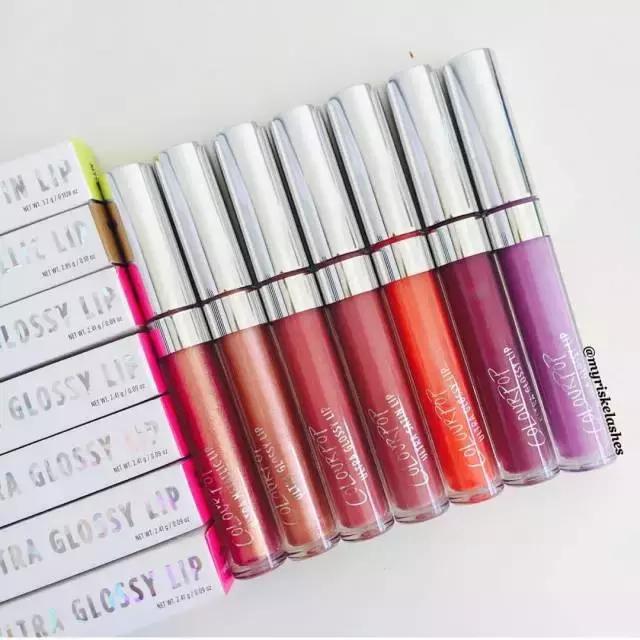 这个牌子好用又好看，还不超过50块！