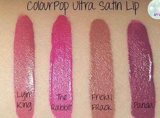 这个牌子好用又好看，还不超过50块！