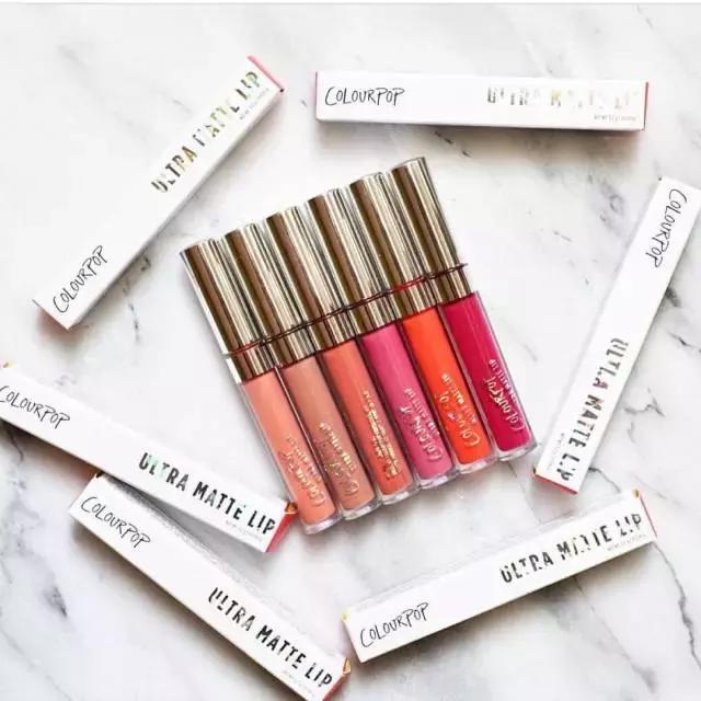 这个牌子好用又好看，还不超过50块！