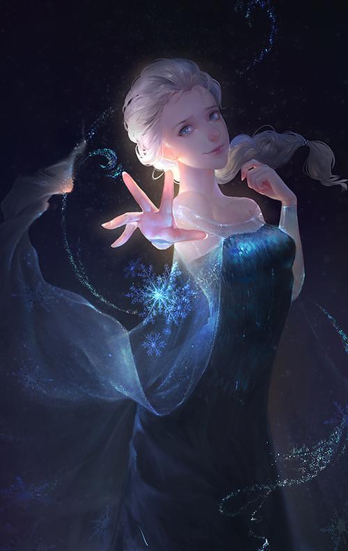 告诉你一个让皮肤白又亮的好方法,2个让你皮肤嫩滑从黑到白的方法