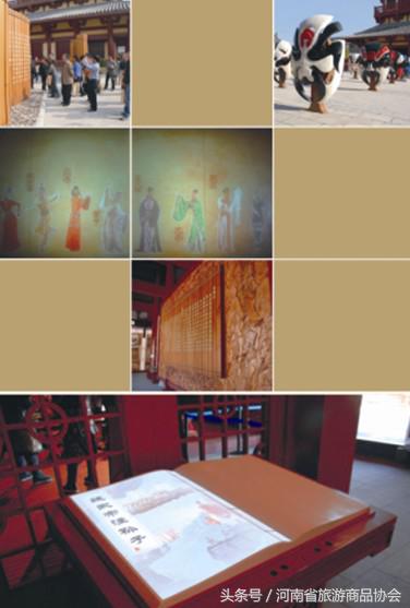 听不懂的故事视频大全,听不完故事说不完