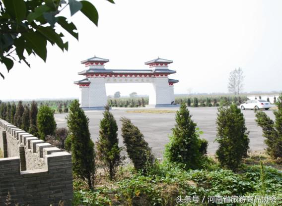 听不懂的故事视频大全,听不完故事说不完