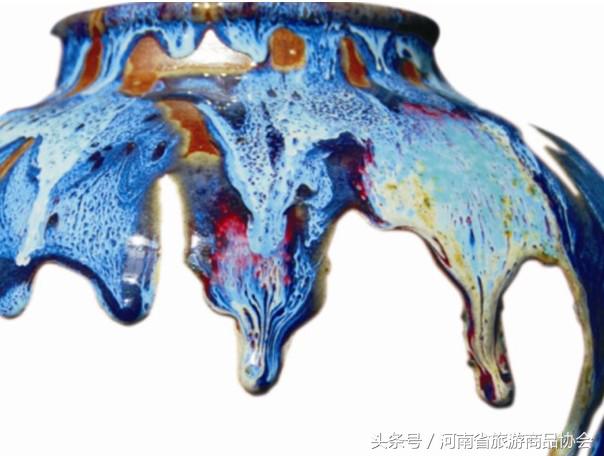 听不懂的故事视频大全,听不完故事说不完