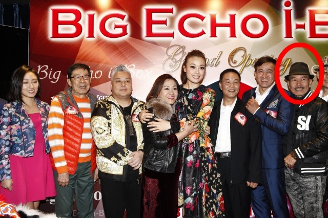 金轮娶妻,金轮法王与小龙女结局