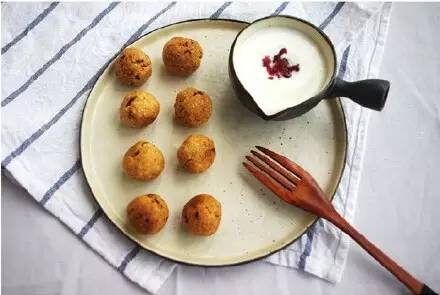 生酮烘焙入门级食谱,烘焙食谱老婆饼的制作方法