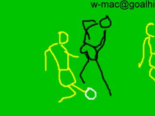 <html>
<head><title>502BadGateway</title></head>
<body>
<center><h1>502BadGateway</h1></center>
<hr><center>nginx</center>
</body>
</html>
<!--apaddingtodisableMSIEandChromefriendlyerrorpage-->
<!--apaddingtodisableMSIEandChromefriendlyerrorpage-->
<!--apaddingtodisableMSIEandChromefriendlyerrorpage-->
<!--apaddingtodisableMSIEandChromefriendlyerrorpage-->
<!--apaddingtodisableMSIEandChromefriendlyerrorpage-->
<!--apaddingtodisableMSIEandChromefriendlyerrorpage-->
