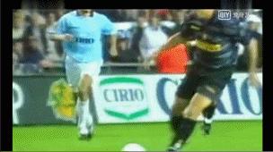 <html>
<head><title>502BadGateway</title></head>
<body>
<center><h1>502BadGateway</h1></center>
<hr><center>nginx</center>
</body>
</html>
<!--apaddingtodisableMSIEandChromefriendlyerrorpage-->
<!--apaddingtodisableMSIEandChromefriendlyerrorpage-->
<!--apaddingtodisableMSIEandChromefriendlyerrorpage-->
<!--apaddingtodisableMSIEandChromefriendlyerrorpage-->
<!--apaddingtodisableMSIEandChromefriendlyerrorpage-->
<!--apaddingtodisableMSIEandChromefriendlyerrorpage-->
