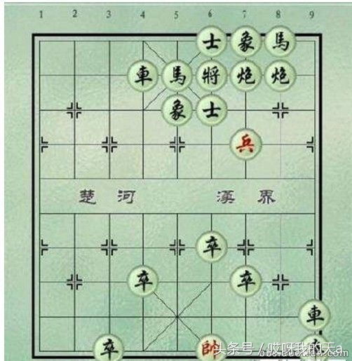 璐辫幢鐨勭鍥炲骞介粯,璐辫幢鐨勬悶绗戠鍥炲