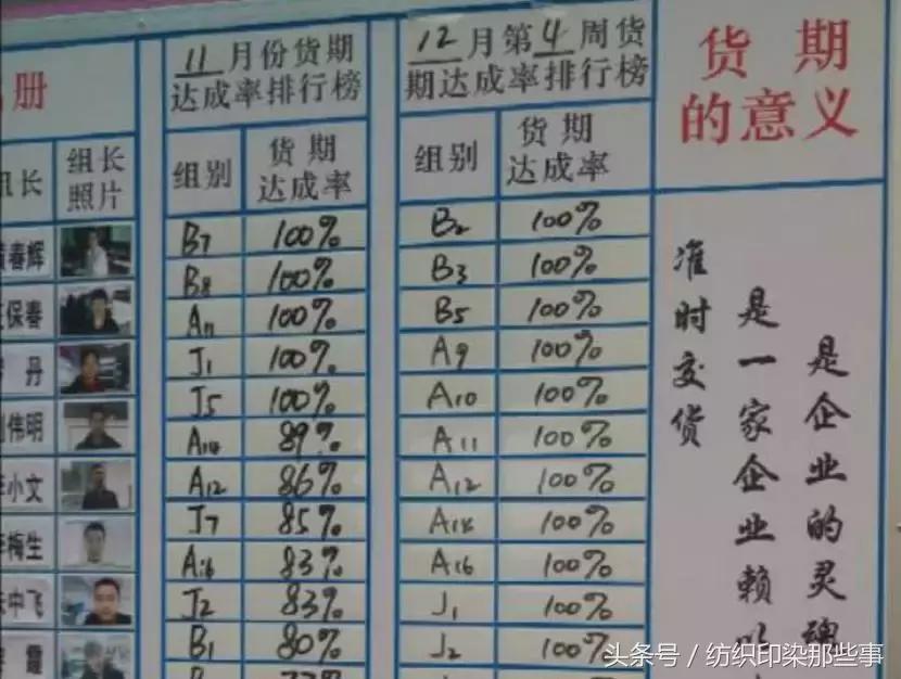 璋佹渶鏈夋満浼氭墦璐ユ椂灏氬法澶磟ara,鑰佺墝蹇椂灏氳拷璧秡ara
