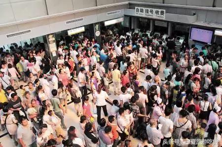 银川附属医院网上挂号预约平台,银川附属医院手机预约挂号