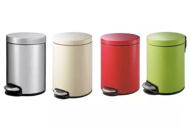 时尚有约活动,时尚有约优惠