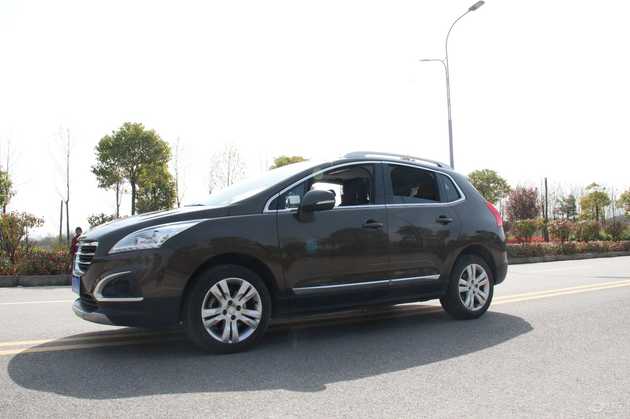 标致5008车主用车感受,标致4008车主真实感受