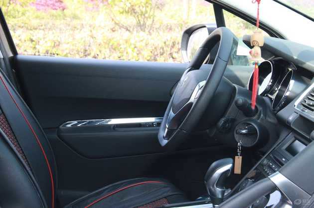 标致5008车主用车感受,标致4008车主真实感受