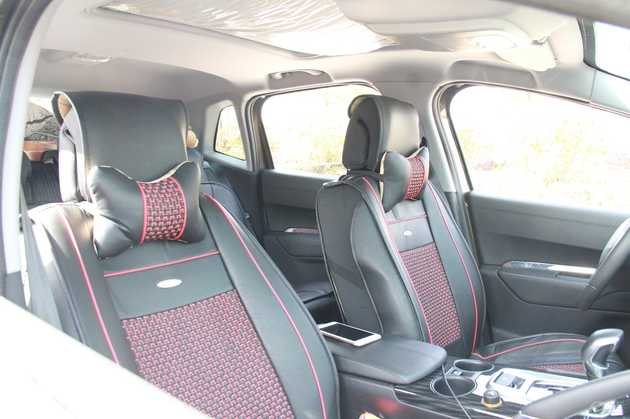 标致5008车主用车感受,标致4008车主真实感受