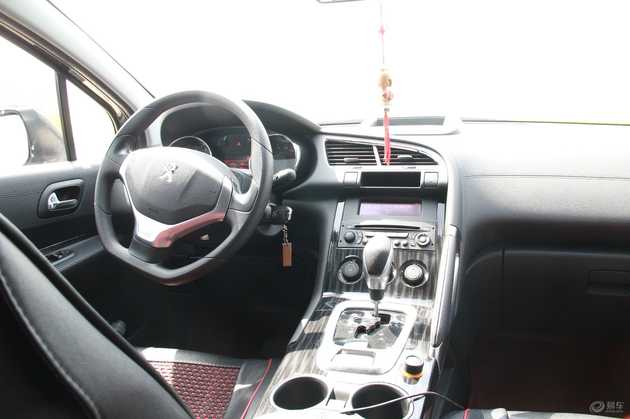 标致5008车主用车感受,标致4008车主真实感受