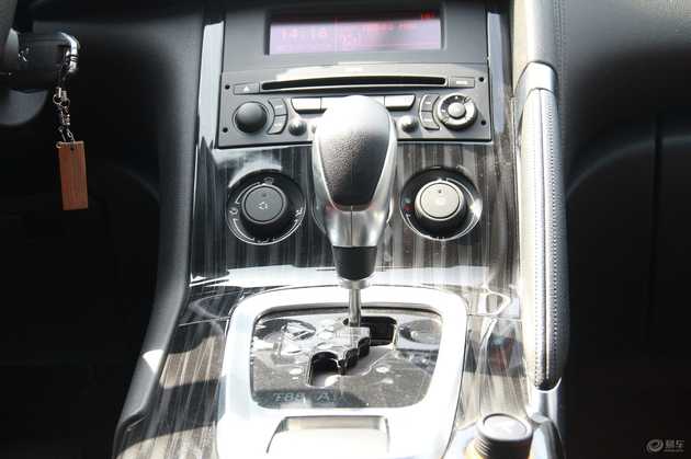 标致5008车主用车感受,标致4008车主真实感受